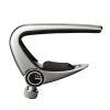 200-171 Newport 12 String Compensated Acoustic Guitar Capo