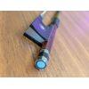 4/4 Full Size Brazilwood Violin Bow