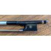 4/4 Full Size Carbon Weave Violin Bow