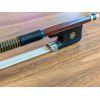 4/4 Full Size Brazilwood Cello Bow