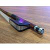 4/4 Full Size Brazilwood Cello Bow