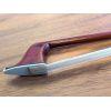 4/4 Full Size Brazilwood Cello Bow