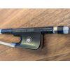 4/4 Full Size Carbon Weave Cello Bow