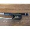 4/4 Full Size Carbon Weave Cello Bow