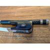 4/4 Full Size Carbon Weave Cello Bow