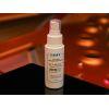 Key-Brite Piano Key Cleaner 4oz Bottle