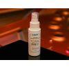 Key-Brite Piano Key Cleaner 2oz Bottle