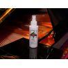 Cory High Gloss Piano Polish 4oz