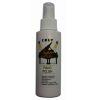 Cory High Gloss Piano Polish 4oz