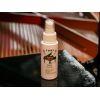 Cory High Gloss Piano Polish 4oz