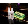 Cory Ultimate Piano Care Kit