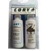 Cory Ultimate Piano Care Kit
