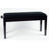 5012PE Adjustable Duet Piano Stool
