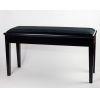 5016 Duet Piano Stool with Storage