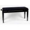 5099 Adjustable Duet Piano Stool