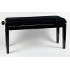 5099 Adjustable Duet Piano Stool