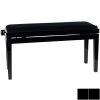 5099 Adjustable Duet Piano Stool