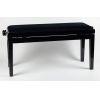 5099 Adjustable Duet Piano Stool