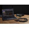 Guitar Recording Kit with UR22C USB 3.0 Audio Interface