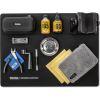 DGT301 Complete String Change Kit