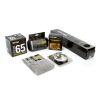 DGT301 Complete String Change Kit