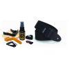 GA51 Electric Guitar Accessory Pack with Guitar Strap