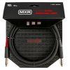 MXR 10ft Stealth Instrument Cable
