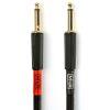 MXR 10ft Stealth Instrument Cable