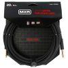 MXR 20ft Stealth Instrument Cable