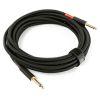 MXR 20ft Stealth Instrument Cable