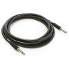 MXR Instrument Cable - 10 Foot Pro Cable