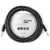 MXR Instrument Cable - 20 Foot Pro Cable