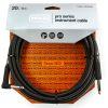 MXR Instrument Cable - 20 Foot Pro 