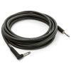 MXR Instrument Cable - 20 Foot Pro 