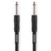 MXR Instrument Cable - 20 Foot Pro Cable