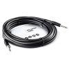 MXR Instrument Cable - 20 Foot Pro Cable