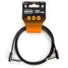 MXR 3 Foot Ribbon Patch Cable