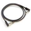 MXR 3 Foot Ribbon Patch Cable