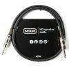 MXR Cable 3ft Speaker TS Heavy Duty