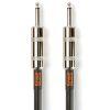 MXR Cable 3ft Speaker TS Heavy Duty