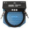 MXR Cable 6ft Speaker TS Heavy Duty
