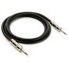 MXR Cable 6ft Speaker TS Heavy Duty