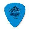 418P100 Tortex Standard Plectrums 