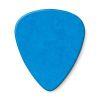 418P100 Tortex Standard Plectrums 
