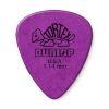 418P114 Tortex Standard Plectrums  