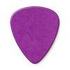 418P114 Tortex Standard Plectrums  