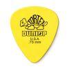 418P073 Tortex Standard Plectrums  