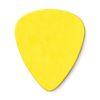 418P073 Tortex Standard Plectrums  