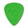 418P088 Tortex Standard Players Pack Plectrums 0.88mm 