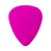 41P114 Delrin 500 Plectrums 1.14mm 